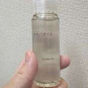 ヒメ日記 2026/04/05 12:07 投稿 れい One More奥様　厚木店