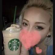 ヒメ日記 2026/04/06 14:07 投稿 れい One More奥様　厚木店