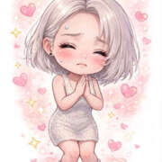 ヒメ日記 2026/04/07 07:07 投稿 れい One More奥様　厚木店