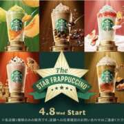 ヒメ日記 2026/04/07 10:07 投稿 れい One More奥様　厚木店