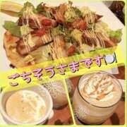 ヒメ日記 2026/04/07 14:07 投稿 れい One More奥様　厚木店