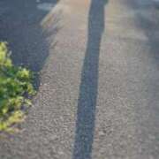 ヒメ日記 2026/04/08 17:37 投稿 れい One More奥様　厚木店