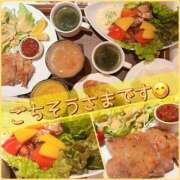 ヒメ日記 2026/04/09 16:07 投稿 れい One More奥様　厚木店