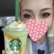 ヒメ日記 2026/04/10 11:07 投稿 れい One More奥様　厚木店