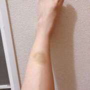 ヒメ日記 2026/04/10 20:07 投稿 れい One More奥様　厚木店