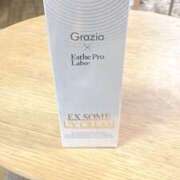 ヒメ日記 2026/04/11 13:07 投稿 れい One More奥様　厚木店