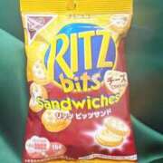 ヒメ日記 2026/04/11 20:09 投稿 れい One More奥様　厚木店