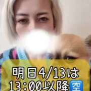 ヒメ日記 2026/04/12 11:17 投稿 れい One More奥様　厚木店