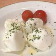 ヒメ日記 2026/04/12 18:07 投稿 れい One More奥様　厚木店