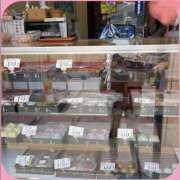 ヒメ日記 2026/04/13 10:07 投稿 れい One More奥様　厚木店