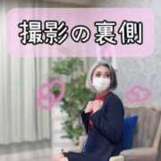 ヒメ日記 2026/04/13 20:37 投稿 れい One More奥様　厚木店