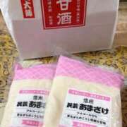 ヒメ日記 2026/04/15 17:07 投稿 れい One More奥様　厚木店