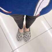 ヒメ日記 2026/04/16 17:37 投稿 れい One More奥様　厚木店