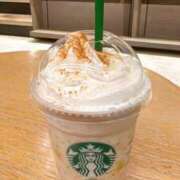 ヒメ日記 2026/04/16 18:07 投稿 れい One More奥様　厚木店