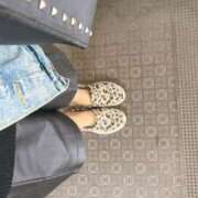 ヒメ日記 2026/04/17 17:27 投稿 れい One More奥様　厚木店