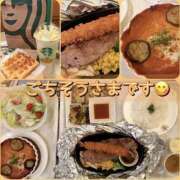 ヒメ日記 2026/04/18 16:07 投稿 れい One More奥様　厚木店