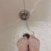 ヒメ日記 2026/04/18 20:07 投稿 れい One More奥様　厚木店