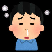 ヒメ日記 2026/04/19 10:07 投稿 れい One More奥様　厚木店