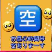 ヒメ日記 2026/04/19 11:07 投稿 れい One More奥様　厚木店