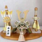 ヒメ日記 2026/04/19 12:07 投稿 れい One More奥様　厚木店