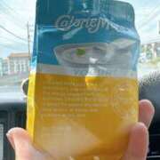 ヒメ日記 2026/04/19 16:07 投稿 れい One More奥様　厚木店