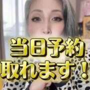 ヒメ日記 2026/04/20 09:07 投稿 れい One More奥様　厚木店