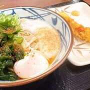 ヒメ日記 2026/04/20 12:07 投稿 れい One More奥様　厚木店