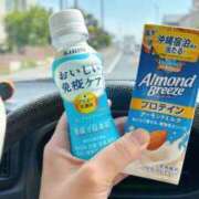 ヒメ日記 2026/04/20 18:37 投稿 れい One More奥様　厚木店