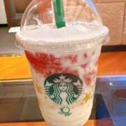 ヒメ日記 2026/04/21 20:07 投稿 れい One More奥様　厚木店