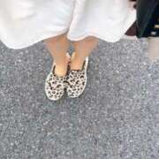 ヒメ日記 2026/04/22 16:47 投稿 れい One More奥様　厚木店