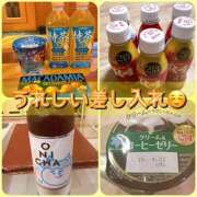 ヒメ日記 2026/04/22 18:07 投稿 れい One More奥様　厚木店