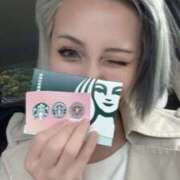 ヒメ日記 2026/04/23 13:07 投稿 れい One More奥様　厚木店