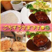 ヒメ日記 2026/04/24 10:08 投稿 れい One More奥様　厚木店