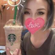 ヒメ日記 2026/04/24 14:07 投稿 れい One More奥様　厚木店