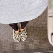 ヒメ日記 2026/04/24 17:37 投稿 れい One More奥様　厚木店