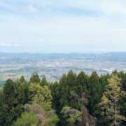 ヒメ日記 2026/04/27 14:07 投稿 れい One More奥様　厚木店