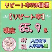 ヒメ日記 2026/04/27 20:07 投稿 れい One More奥様　厚木店