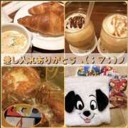 ヒメ日記 2026/04/28 15:07 投稿 れい One More奥様　厚木店