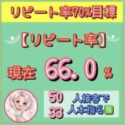 ヒメ日記 2026/04/28 23:07 投稿 れい One More奥様　厚木店