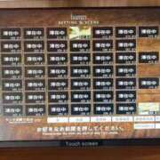 ヒメ日記 2026/04/29 15:07 投稿 れい One More奥様　厚木店