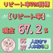 ヒメ日記 2026/04/30 20:07 投稿 れい One More奥様　厚木店