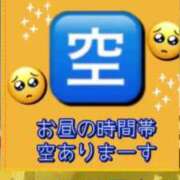 ヒメ日記 2026/05/01 09:07 投稿 れい One More奥様　厚木店