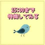 ヒメ日記 2026/05/01 14:17 投稿 れい One More奥様　厚木店