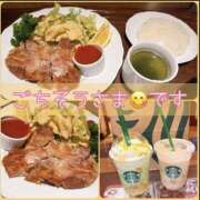 ヒメ日記 2026/05/01 18:07 投稿 れい One More奥様　厚木店