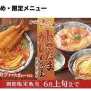 ヒメ日記 2026/05/03 12:17 投稿 れい One More奥様　厚木店