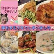 ヒメ日記 2026/05/05 12:07 投稿 れい One More奥様　厚木店
