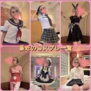 ヒメ日記 2026/05/05 14:07 投稿 れい One More奥様　厚木店