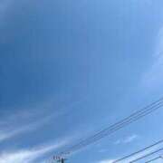 ヒメ日記 2026/05/05 16:27 投稿 れい One More奥様　厚木店