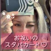 ヒメ日記 2026/05/06 14:07 投稿 れい One More奥様　厚木店