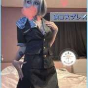 ヒメ日記 2026/05/09 12:07 投稿 れい One More奥様　厚木店
